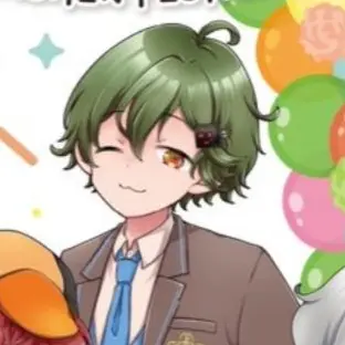 Profile image of テト