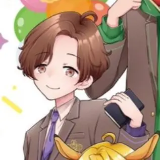 Profile image of エヴォ
