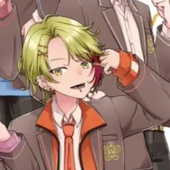 Profile image of みかん