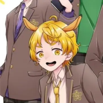 Profile image of ばなな