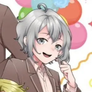 Profile image of シズ