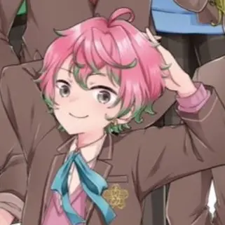 Profile image of かなで