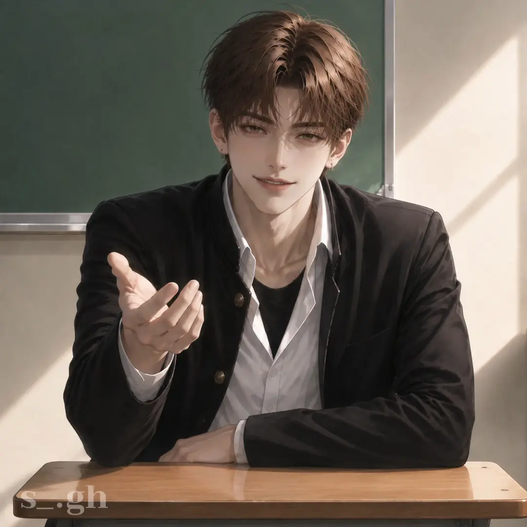 s_.gh의 신준환