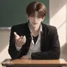 Profile image of 신준환