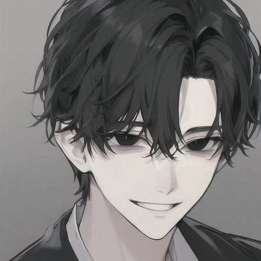 신준환