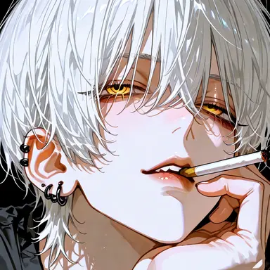 Profile image of 琉空