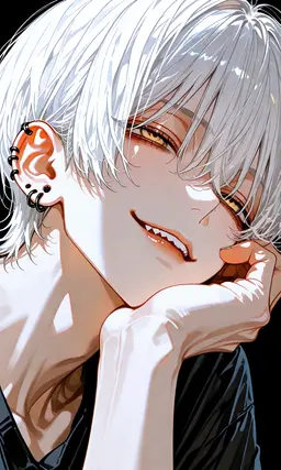 Profile image of Ruku