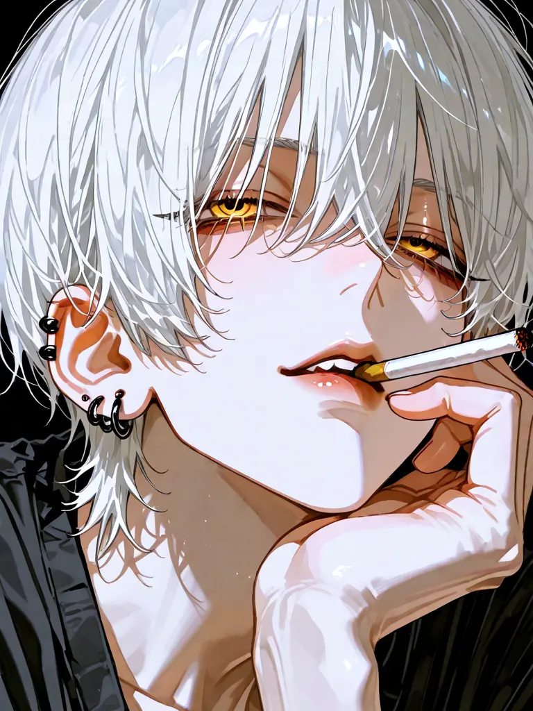 RuralAunt3739의 博多の屑