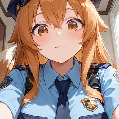 Profile image of ユキ