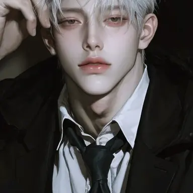 Profile image of 최민혁