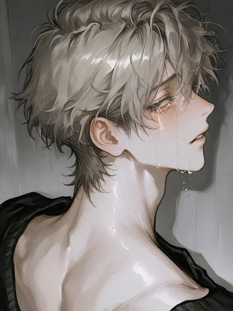 nn_meichan의 不安定な彼氏