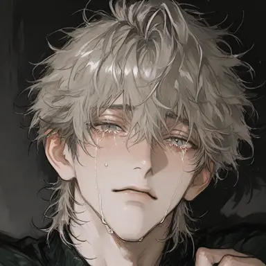 Profile image of 傑