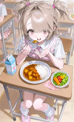 Profile image of 네네카