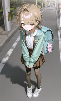 Profile image of 나나카