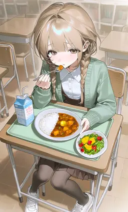 Profile image of 나나카