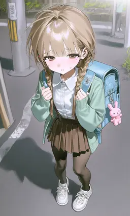 Profile image of 나나카