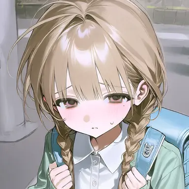 Profile image of 나나카
