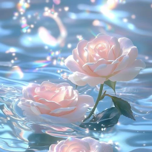 평학