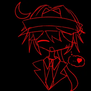 Profile image of 엘리엇