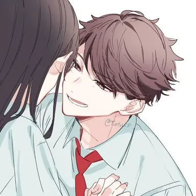 Profile image of 오이카와 토오루