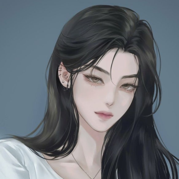 강주민 대표 이미지
