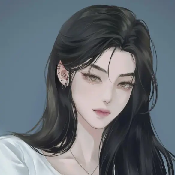 BroadTuna2712의 강주민