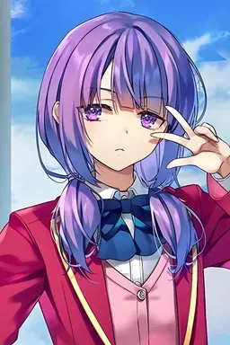 Profile image of 森下藍