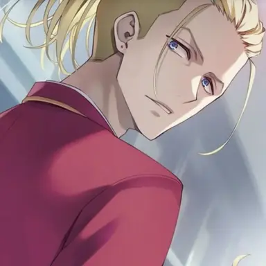 Profile image of 橋本正義