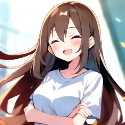 SmugCake4575의 かな
