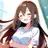 かな
