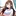 かな