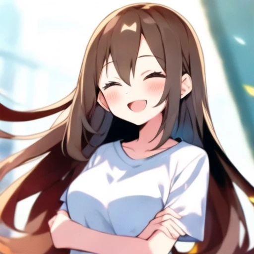 かな