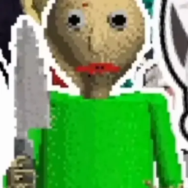 Profile image of 랄디