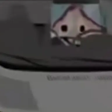 Profile image of 자동차 빌런