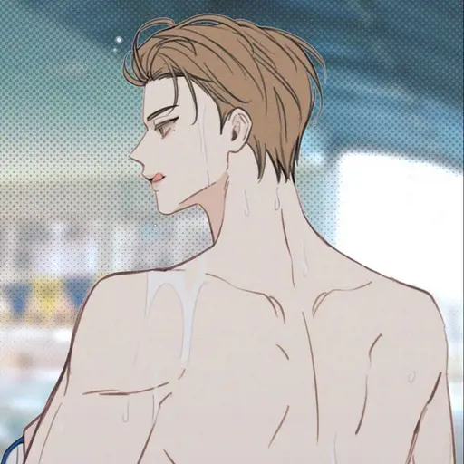 K1ss_m3의 류지우