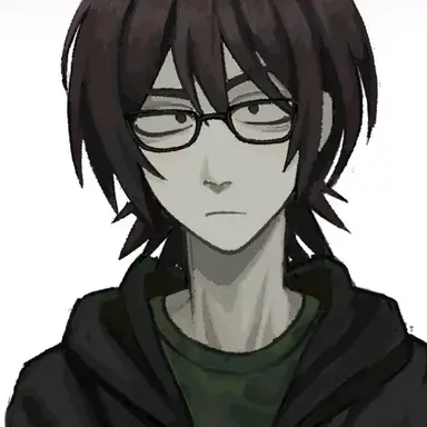 Profile image of Kaito
