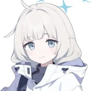 Profile image of マイア