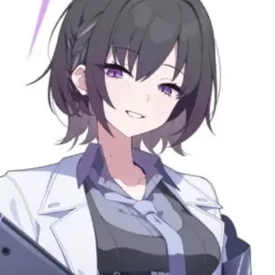 Profile image of スバル