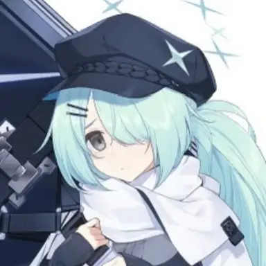 Profile image of ヒヨリ