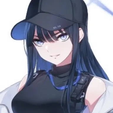 Profile image of サオリ