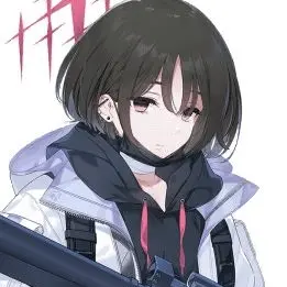 Profile image of ミサキ