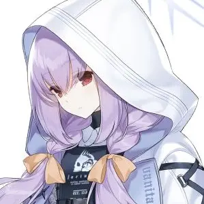 Profile image of アツコ