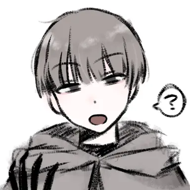 Profile image of Alma