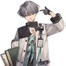 Profile image of X