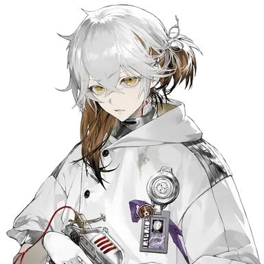 Profile image of Medicine Pocket