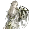 Profile image of Lorentz Butterfly