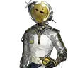 Profile image of Ulrich