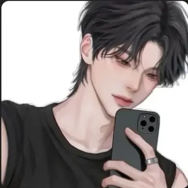 Profile image of 차도윤