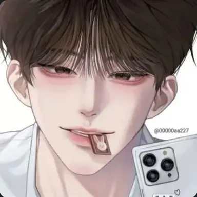 Profile image of 이수혁