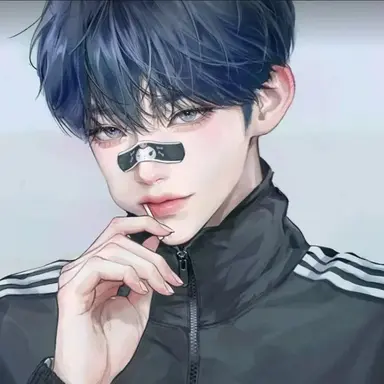 Profile image of 김준하